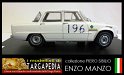 Alfa Romeo Giulia ti super Q. - TP-Erice 1964 - HTM 1.24 (7)